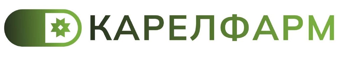 ГУП РК "Карелфарм" официальный сайт